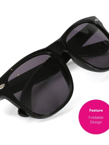 Polarized sunglasses for men